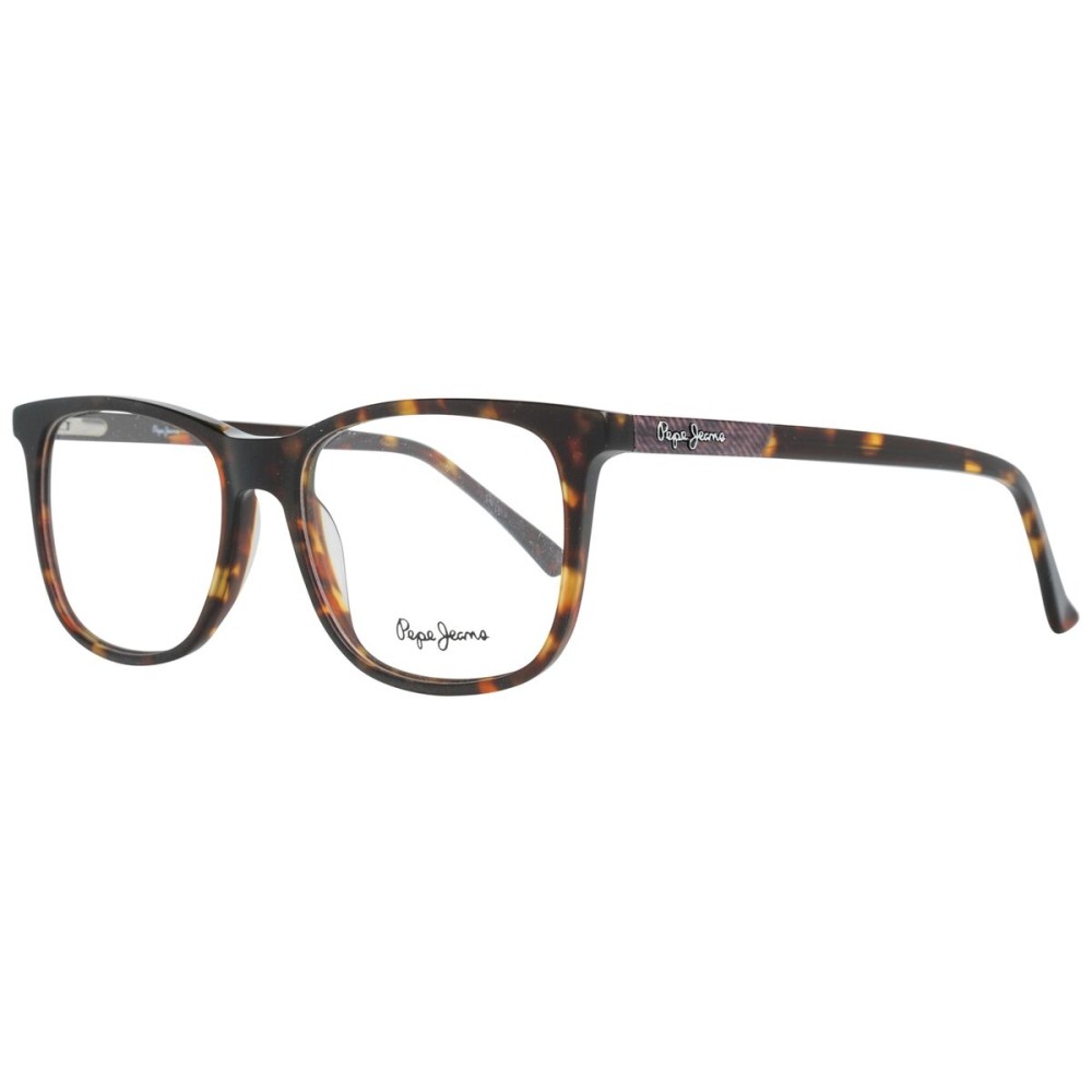 Men' Spectacle frame Pepe Jeans PJ3324 52C2