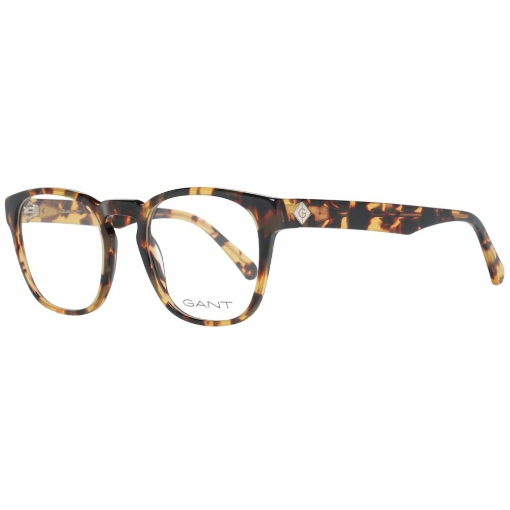 Men' Spectacle frame Gant GA3219 53053