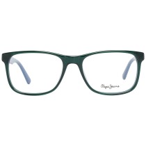 Monture de Lunettes Homme Pepe Jeans PJ3314 53C2