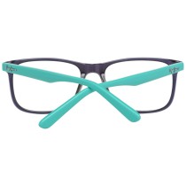 Men' Spectacle frame Pepe Jeans PJ3314 53C3