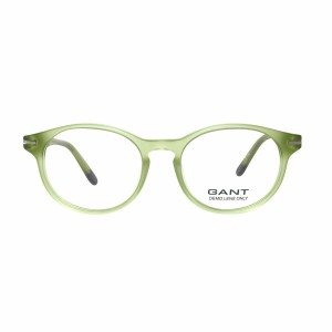 Monture de Lunettes Unisexe Gant GA3060 48094