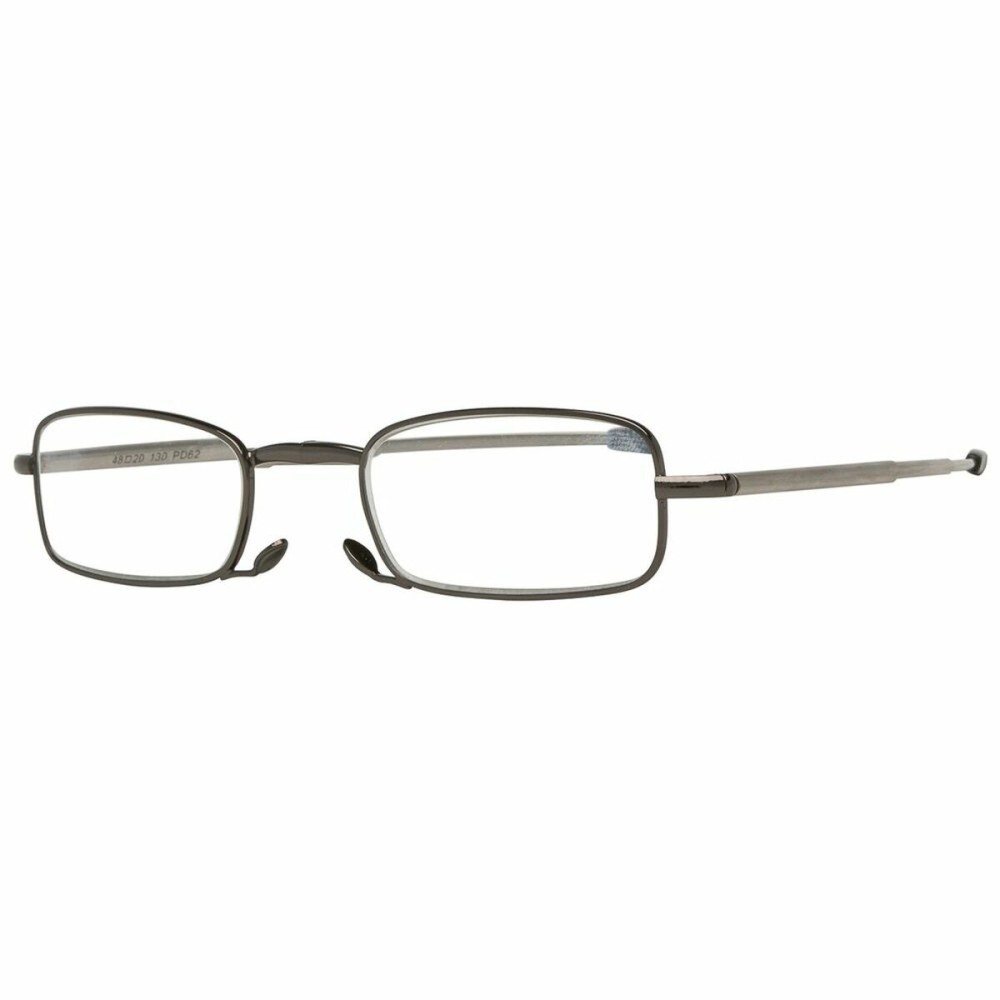 Unisex' Spectacle frame Sight Station FRRGID150SC