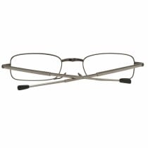 Unisex' Spectacle frame Sight Station FRRGID150SC