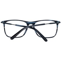 Monture de Lunettes Unisexe Pepe Jeans PJ3463 56C1