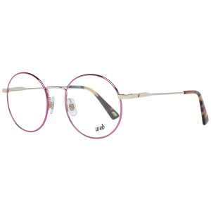 Monture de Lunettes Unisexe WEB EYEWEAR WE5274 4932A