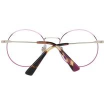 Monture de Lunettes Unisexe WEB EYEWEAR WE5274 4932A