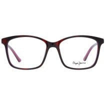 Ladies' Spectacle frame Pepe Jeans PJ3269 52C2