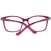 Monture de Lunettes Femme Pepe Jeans PJ3269 52C2