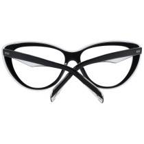 Monture de Lunettes Femme Emilio Pucci EP5096 55003