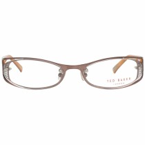 Brillenfassung Ted Baker TB2160 54143