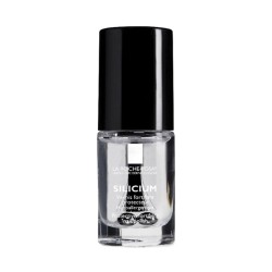 Nagelhärter Silicium La Roche Posay Silicium (6 ml) 6 ml