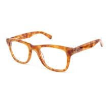 Men' Spectacle frame Gant GRA034 50K83