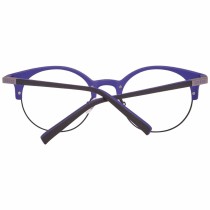 Monture de Lunettes Femme Guess GU3025 51002