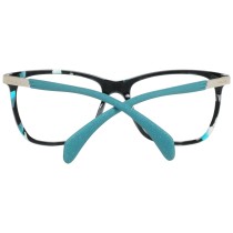 Ladies' Spectacle frame Police PL630 530AE8