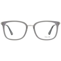 Monture de Lunettes Homme Police PL561 51M78M