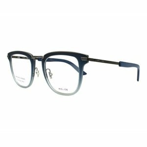 Men' Spectacle frame Police PL566 480627