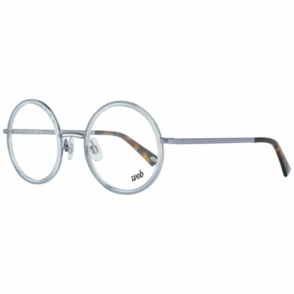 Brillenfassung Web Eyewear WE5244 49086