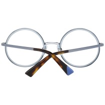 Brillenfassung Web Eyewear WE5244 49086