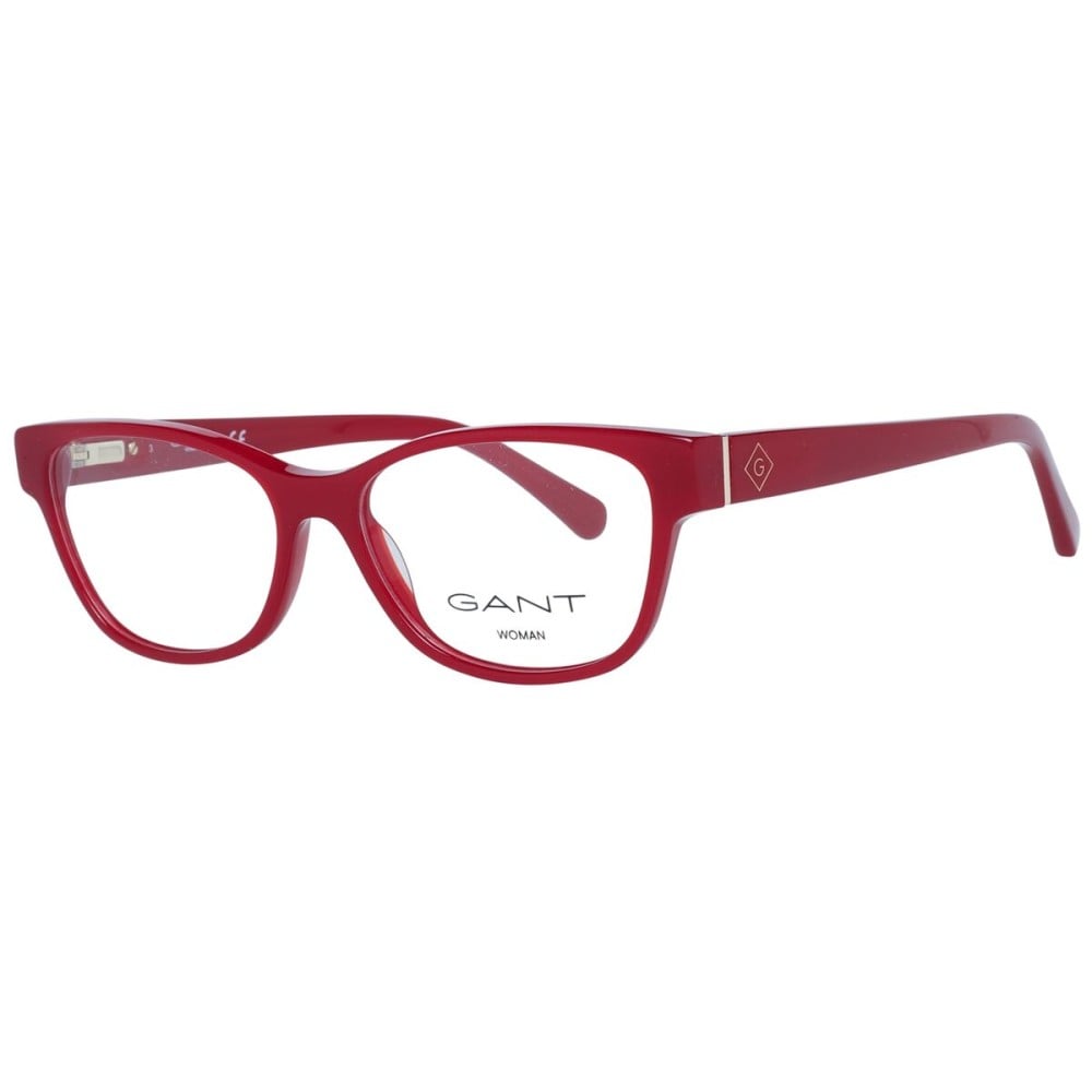 Monture de Lunettes Femme Gant GA4130 50066