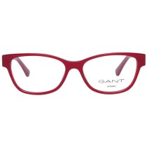 Monture de Lunettes Femme Gant GA4130 50066