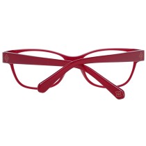 Monture de Lunettes Femme Gant GA4130 50066