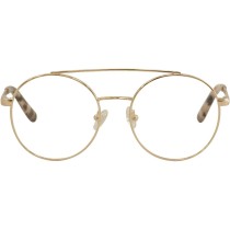 Ladies' Spectacle frame Guess GU2714 52028