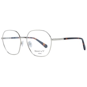 Monture de Lunettes Femme Gant GA4112 57032