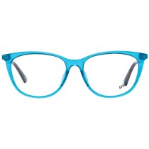 Brillenfassung Web Eyewear WE5254 52087