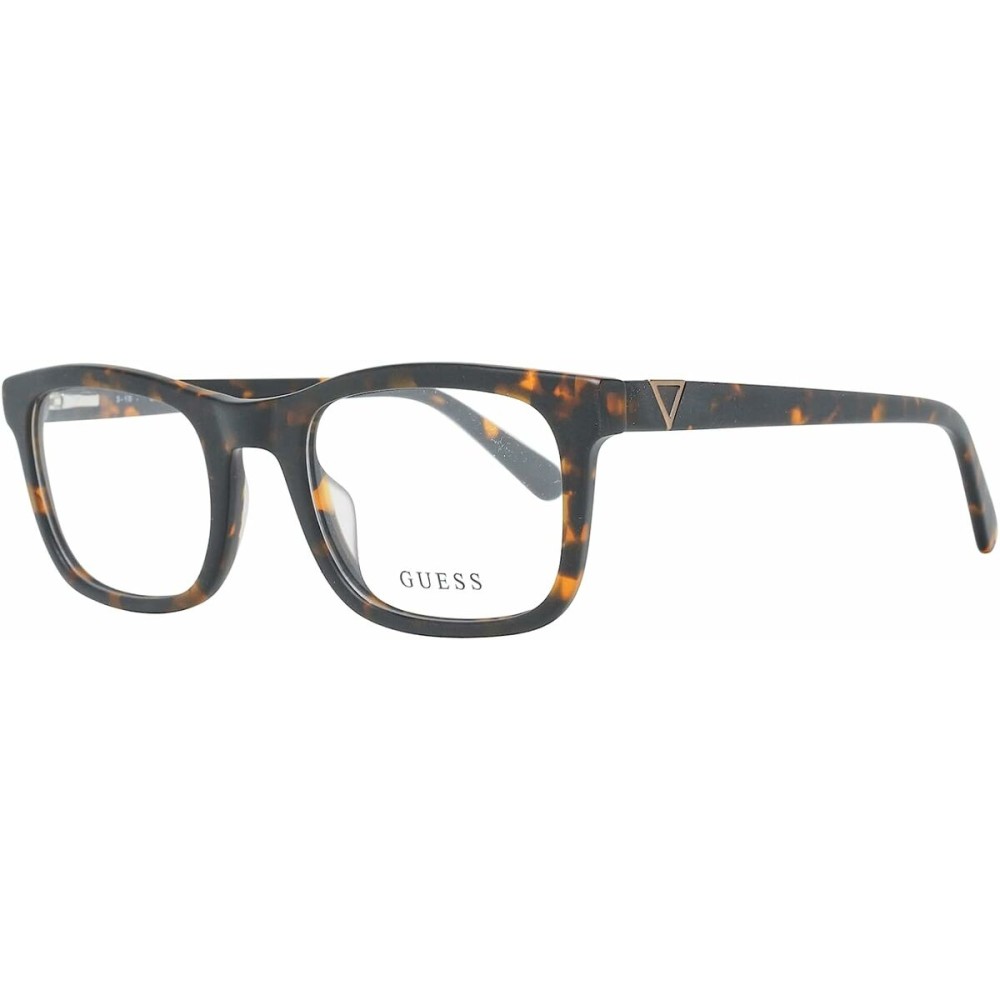 Men' Spectacle frame Guess GU50002 51052