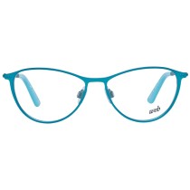 Ladies' Spectacle frame Web Eyewear WE5138 54088