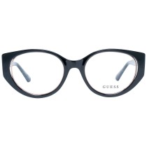 Ladies' Spectacle frame Guess GU2885 52001