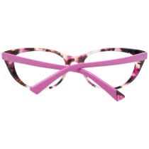 Brillenfassung Web Eyewear WE5252 52055