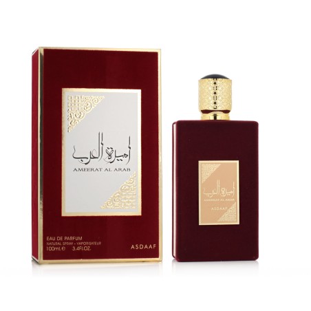 Damenparfüm Asdaaf Ameerat Al Arab EDP EDP 100 ml