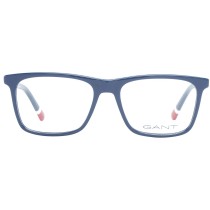 Monture de Lunettes Homme Gant GA3230 52090