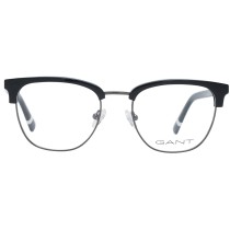 Monture de Lunettes Homme Gant GA3231 50001