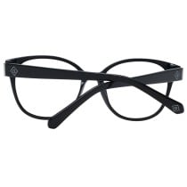 Monture de Lunettes Femme Gant GA4131 53001