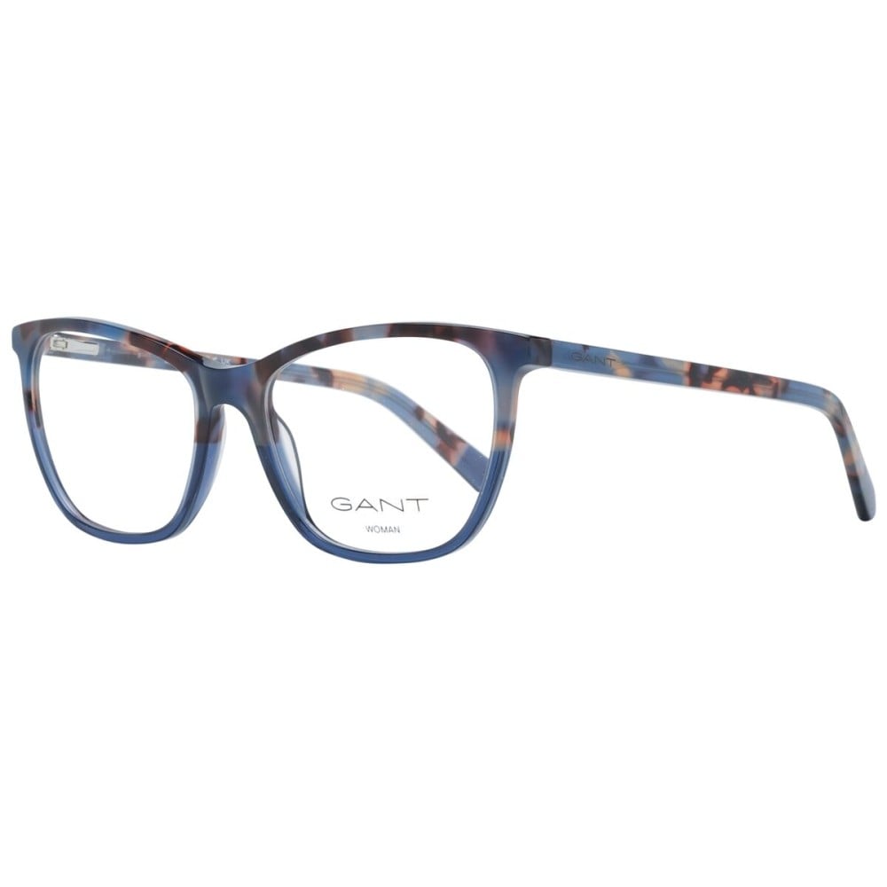 Ladies' Spectacle frame Gant GA4125 54056