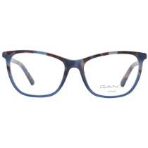 Monture de Lunettes Femme Gant GA4125 54056