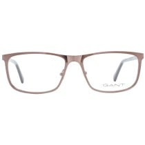 Monture de Lunettes Homme Gant GA3280 58036