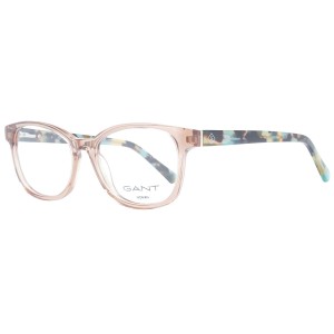 Monture de Lunettes Femme Gant GA4123 53059