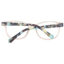 Monture de Lunettes Femme Gant GA4123 53059