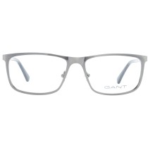 Monture de Lunettes Homme Gant GA3280 58008