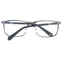 Monture de Lunettes Homme Gant GA3280 58008