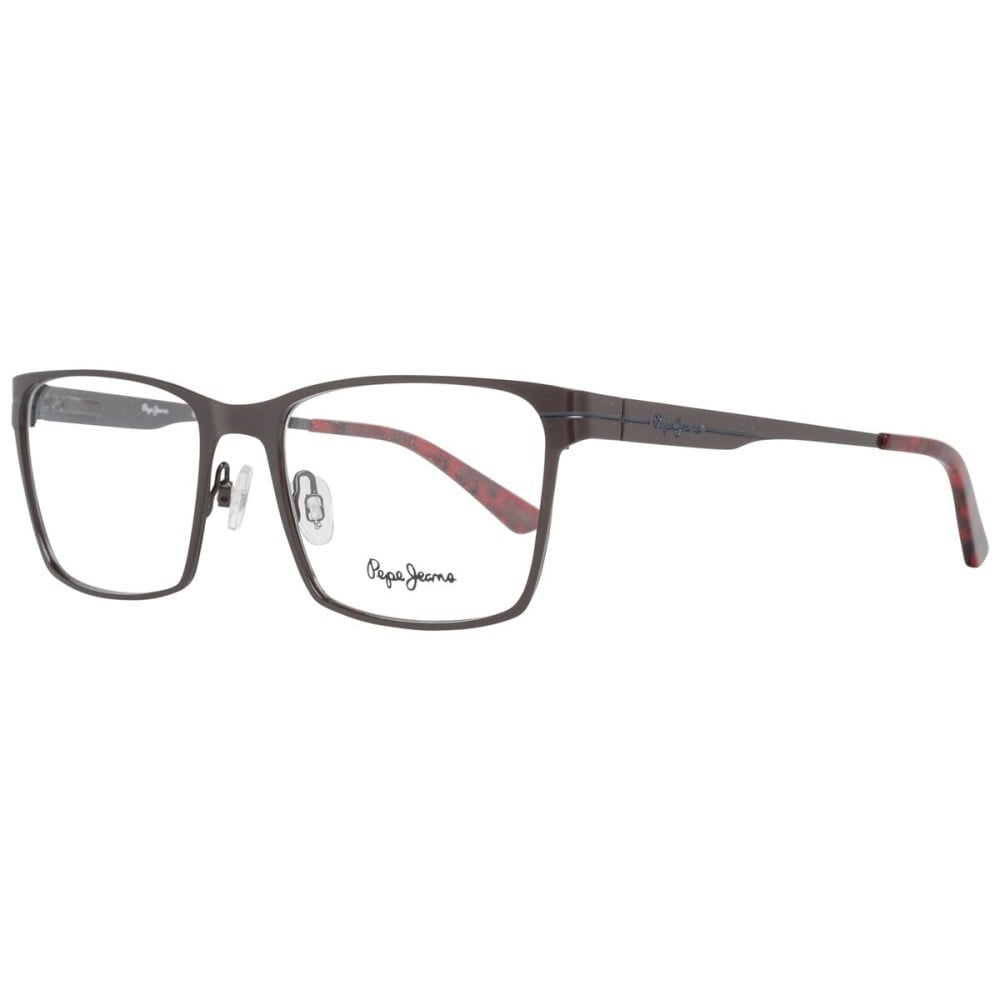 Monture de Lunettes Homme Pepe Jeans PJ1256 53C4