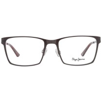 Monture de Lunettes Homme Pepe Jeans PJ1256 53C4