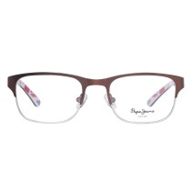 Men' Spectacle frame Pepe Jeans PJ2033C245