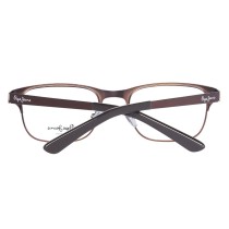 Men' Spectacle frame Pepe Jeans PJ2033C245