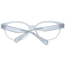 Ladies' Spectacle frame Guess GU8245 55086