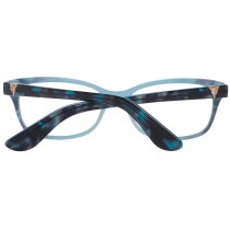 Monture de Lunettes Femme Guess GU2948 50089