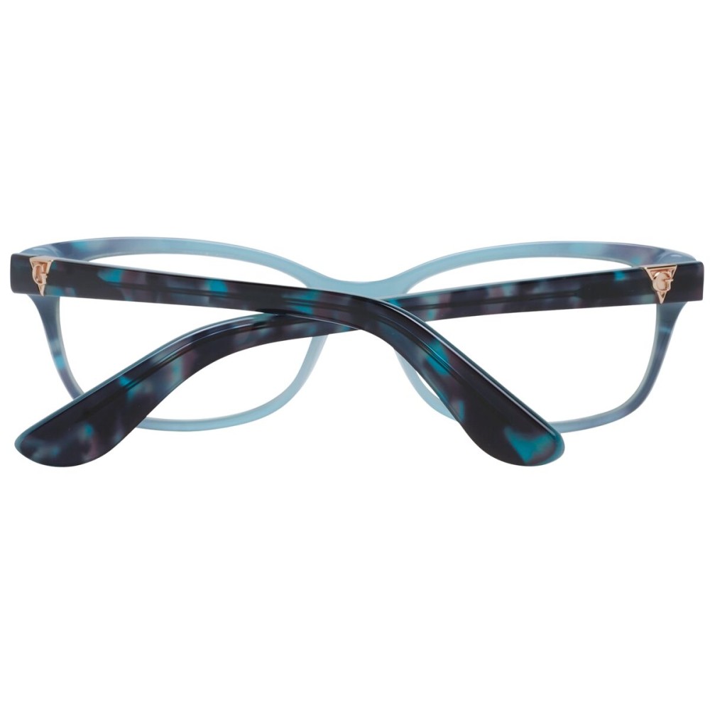 Ladies' Spectacle frame Guess GU2948 50089